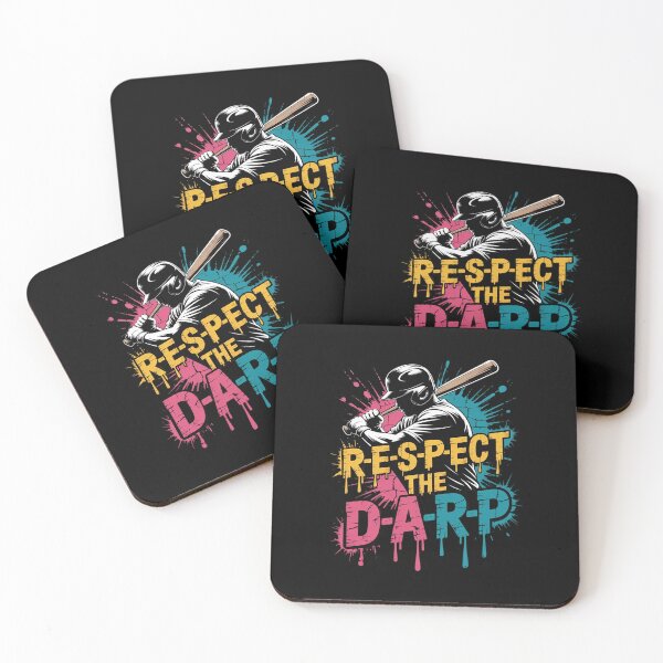 Item preview,  Drip Boys Men Ice Cream Player Respect The Drip designed and sold by MythWoot.