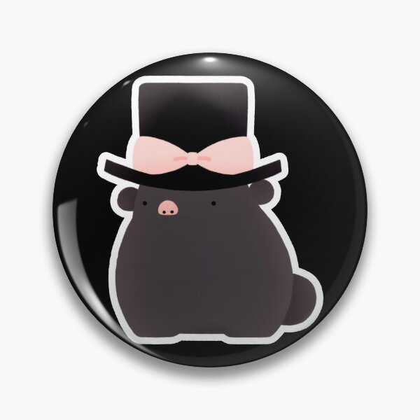 Item preview, Beau Chattersworth designed and sold by Newdlebobs.
