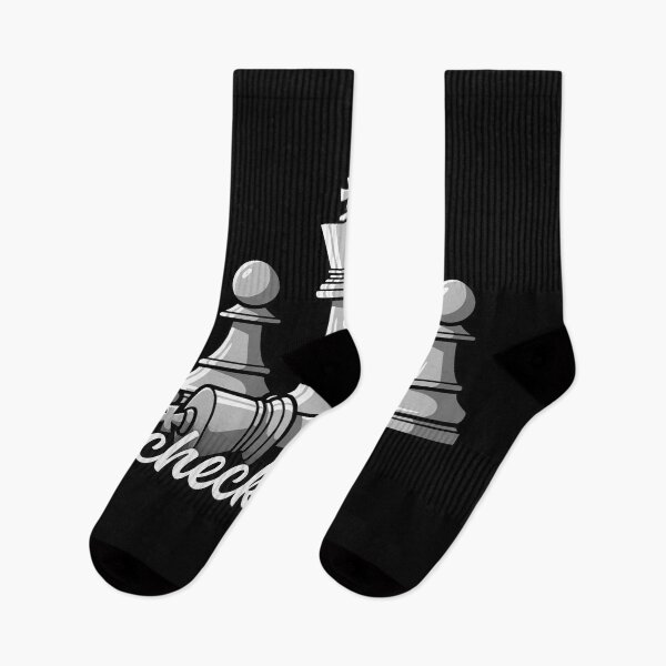 Item preview, Checkmate designed and sold by ArnoldHegyi.
