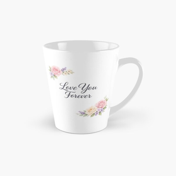 Item preview, Floral Valentine designed and sold by Vintagelovers26.