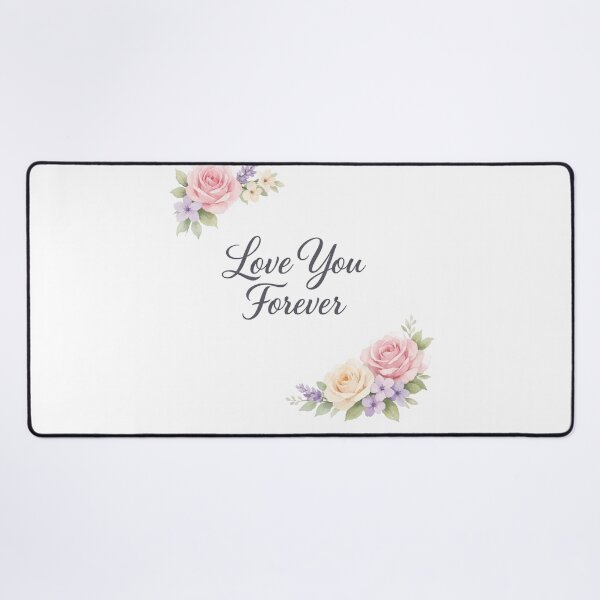 Item preview, Floral Valentine designed and sold by Vintagelovers26.