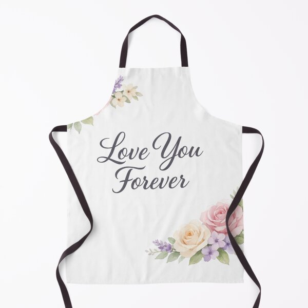 Artikelvorschau, Floral Valentine entworfen und verkauft von Vintagelovers26.