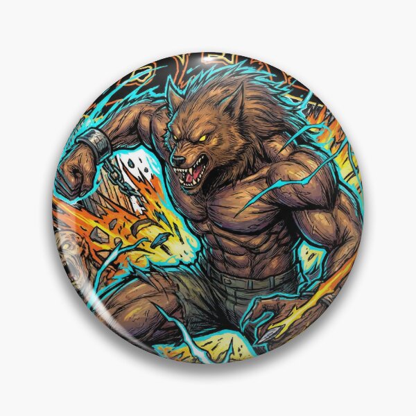 Item preview, Altered Beast Old Sega Video Game T-Shirt | Mega Drive Beat Em Up Power-Up Beasts Neff Boss designed and sold by Senpaiwaves.