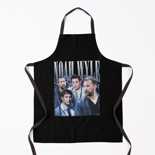 Item preview, Noah Wyle designed and sold by Snipe-Wear.