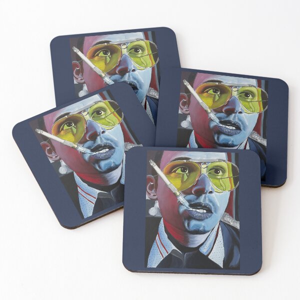 Item preview, Paura e delirio designed and sold by RHappiness.