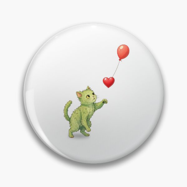 Item preview, Heartless designed and sold by Crazycatgraphic.