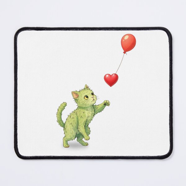 Item preview, Heartless designed and sold by Crazycatgraphic.
