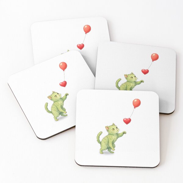 Item preview, Heartless designed and sold by Crazycatgraphic.