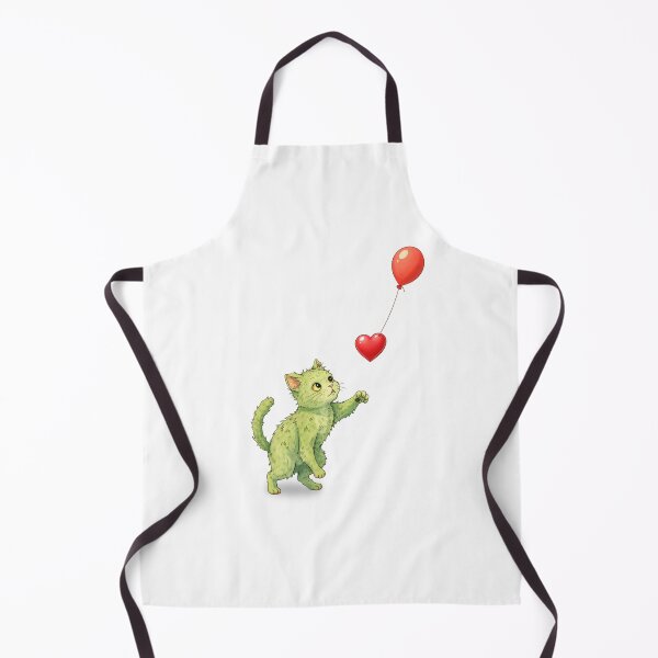 Item preview, Heartless designed and sold by Crazycatgraphic.