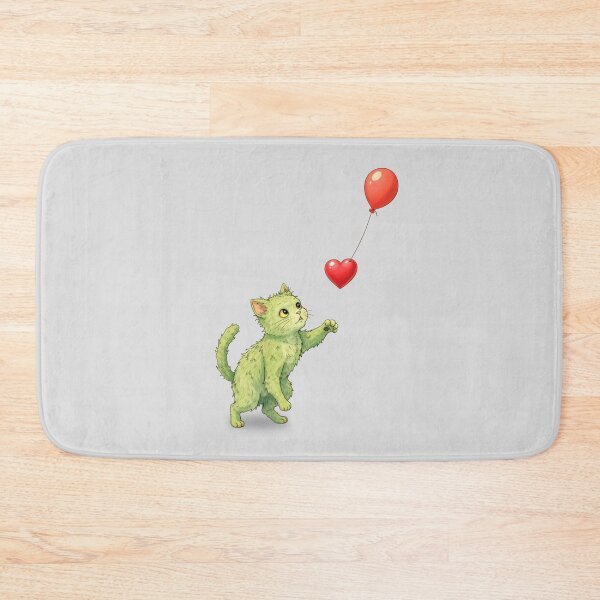 Item preview, Heartless designed and sold by Crazycatgraphic.