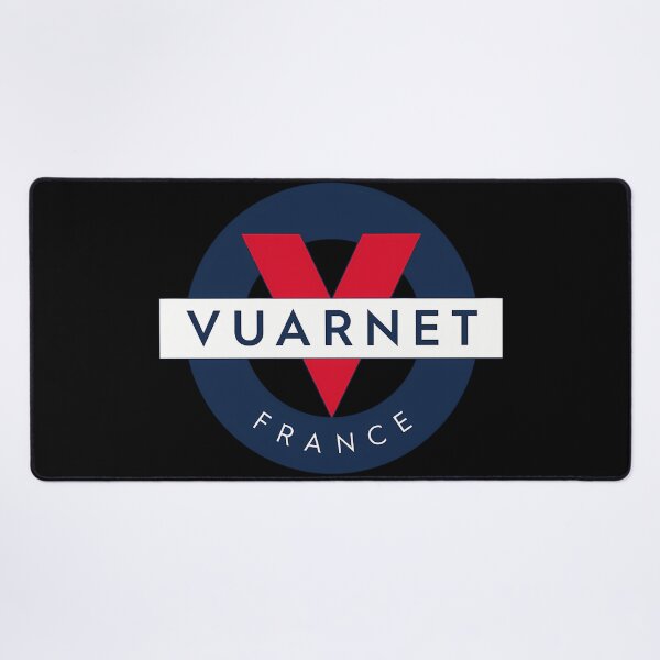 Item preview, Vuarnet designed and sold by thorfinnshop.