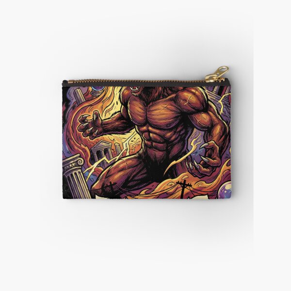 Item preview, Sega Altered Beast T-Shirt | Rise From Grave Werewolf Dragon Tiger Bear Golden Form designed and sold by Senpaiwaves.