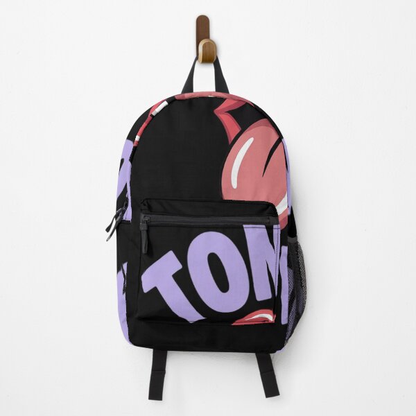 Item preview, Tongue Punch Your Fart Box designed and sold by MarryIsMonth.