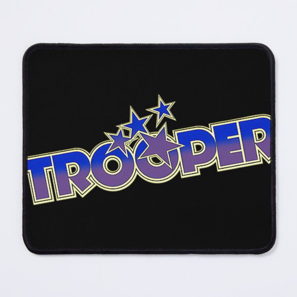 Item preview, Canadian-Band-Trooper designed and sold by The-Egret.