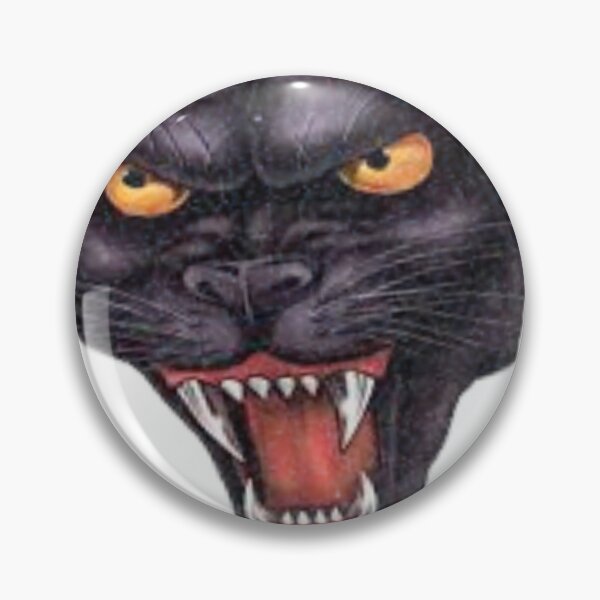 Item preview, Black Cat  designed and sold by Tremco.