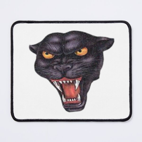 Item preview, Black Cat  designed and sold by Tremco.