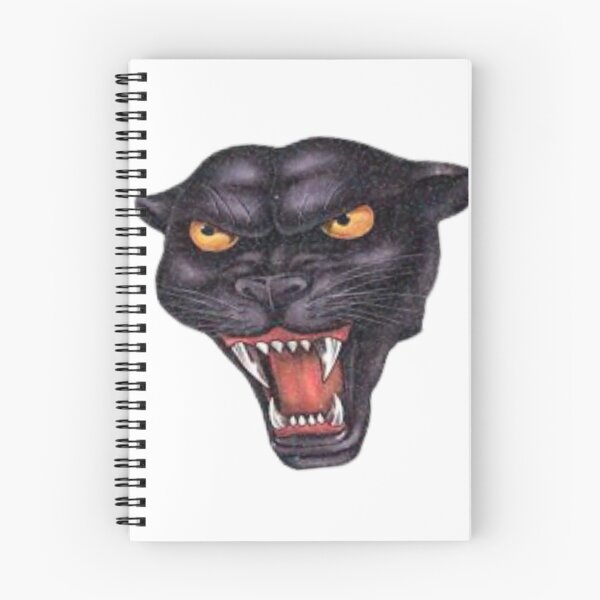 Item preview, Black Cat  designed and sold by Tremco.