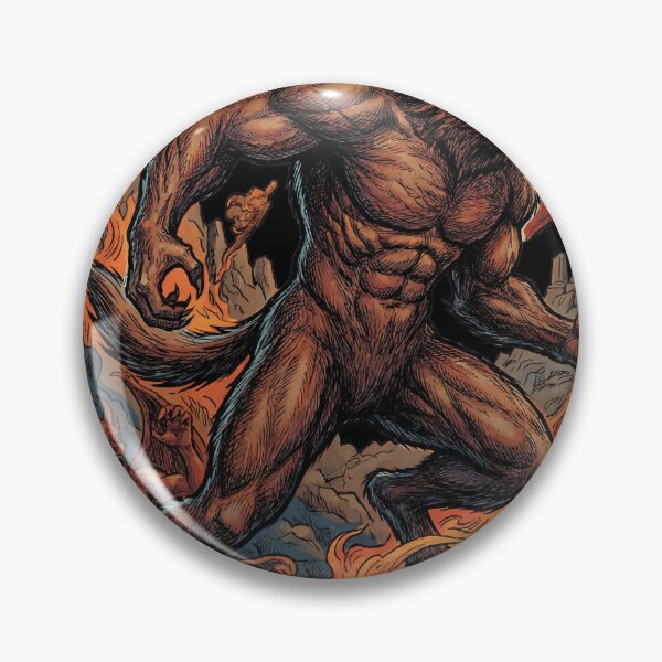 Item preview, Altered Beast Sega Classic T-Shirt | Werewolf Power-Ups Neff Demon Athena Save Mission designed and sold by Senpaiwaves.