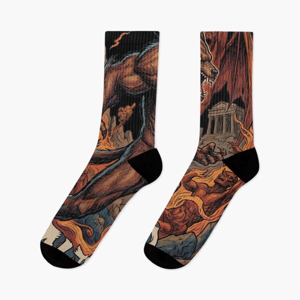 Item preview, Altered Beast Sega Classic T-Shirt | Werewolf Power-Ups Neff Demon Athena Save Mission designed and sold by Senpaiwaves.