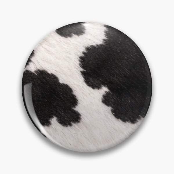 Item preview, cow skin print designed and sold by Galart58.