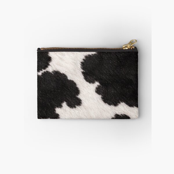 Item preview, cow skin print designed and sold by Galart58.