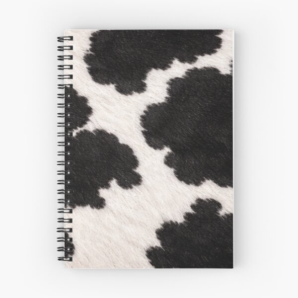 Item preview, cow skin print designed and sold by Galart58.