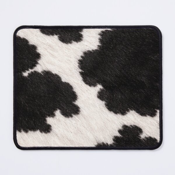 Item preview, cow skin print designed and sold by Galart58.