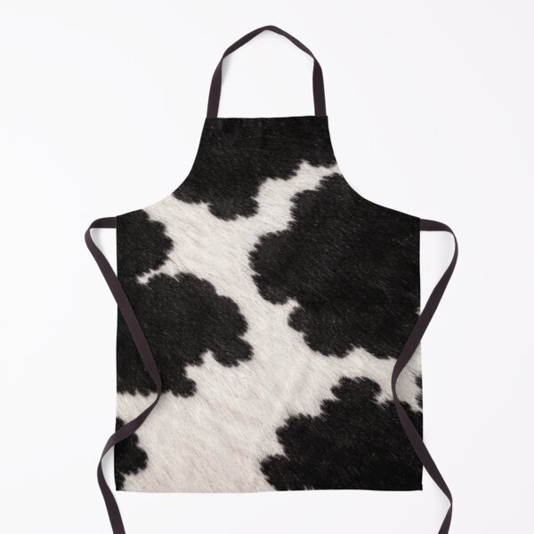 Item preview, cow skin print designed and sold by Galart58.