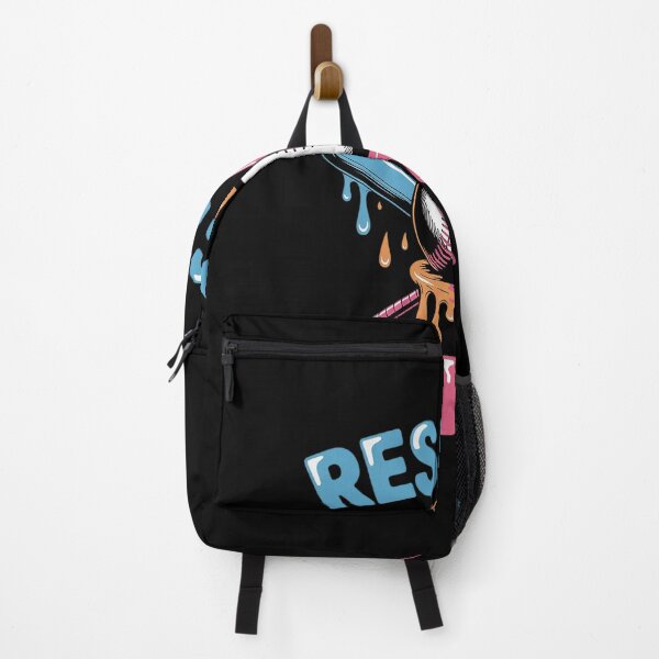 Item preview, Drip Ice Cream Style for Youth Men and Women designed and sold by AquaKiev.