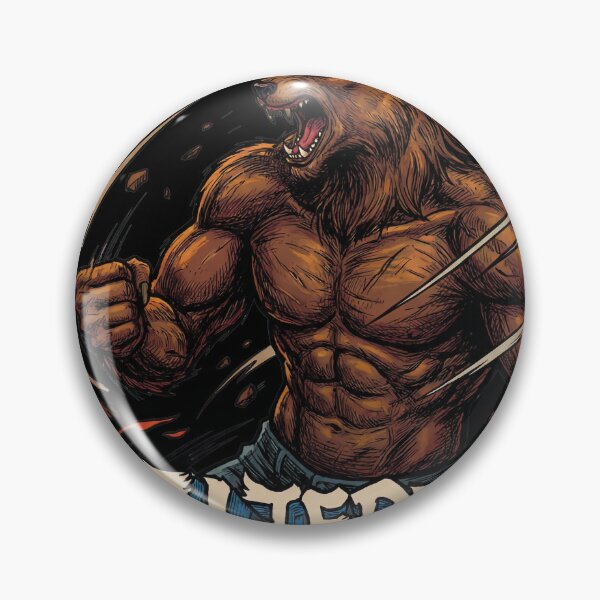 Item preview, Old Sega Altered Beast T-Shirt | Genesis Arcade Beat Em Up Beast Transformations Zeus designed and sold by Senpaiwaves.