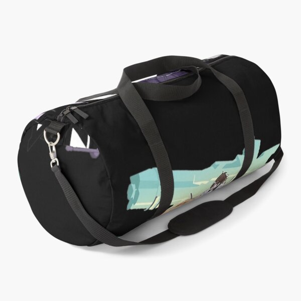 Item preview, Band Maid Trending designed and sold by The-Egret.