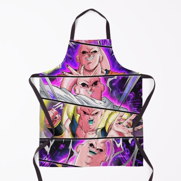 Item preview, Chaos Incarnate – Pink Villain Anime Artwork designed and sold by PosterFuel.