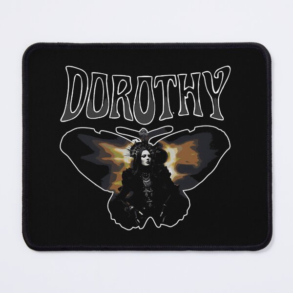 Item preview, Dorothy Band designed and sold by Avexa.