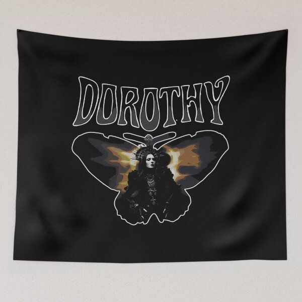 Item preview, Dorothy Band designed and sold by Avexa.