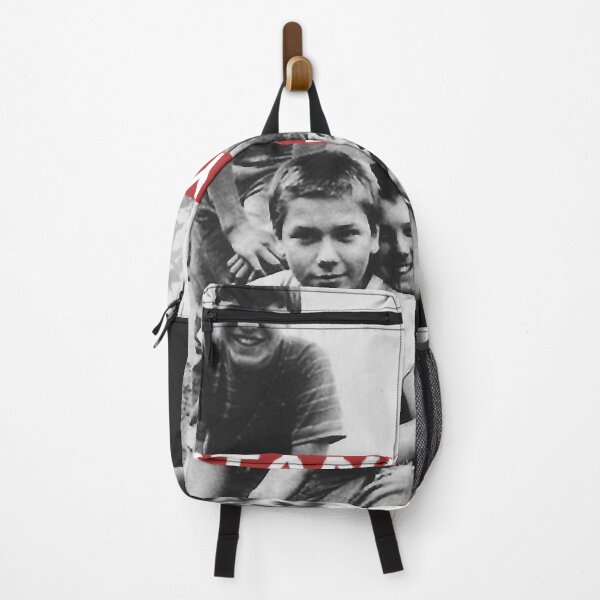 Item preview, Stand By Me designed and sold by Snipe-Wear.