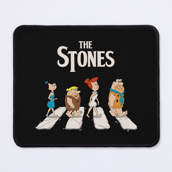 Item preview, The Stones designed and sold by thorfinnshop.