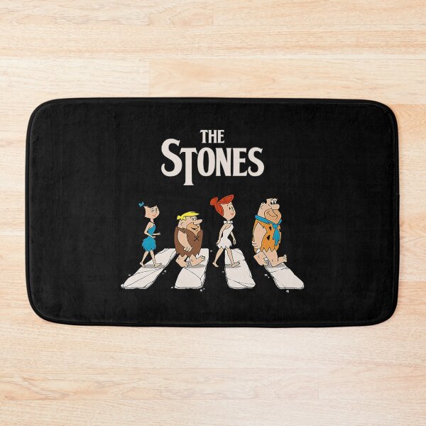 Item preview, The Stones designed and sold by thorfinnshop.