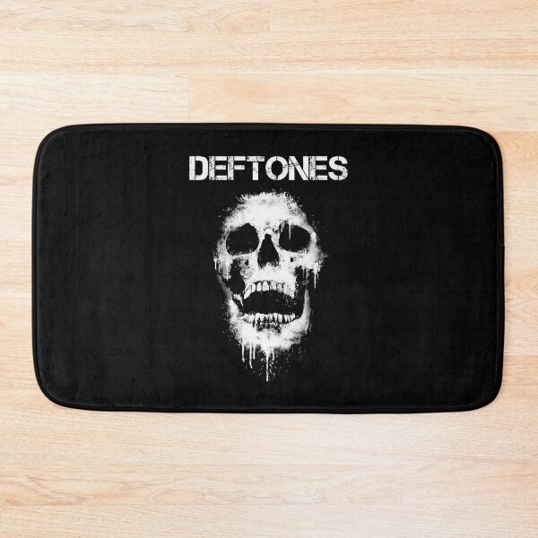 Item preview, Skull Band Alternative Metal designed and sold by daniel-oliveira.