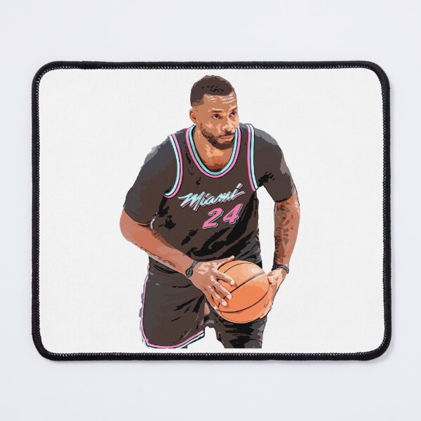 Item preview, Norman Powell designed and sold by raffrasta.