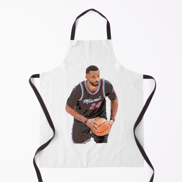 Item preview, Norman Powell designed and sold by raffrasta.
