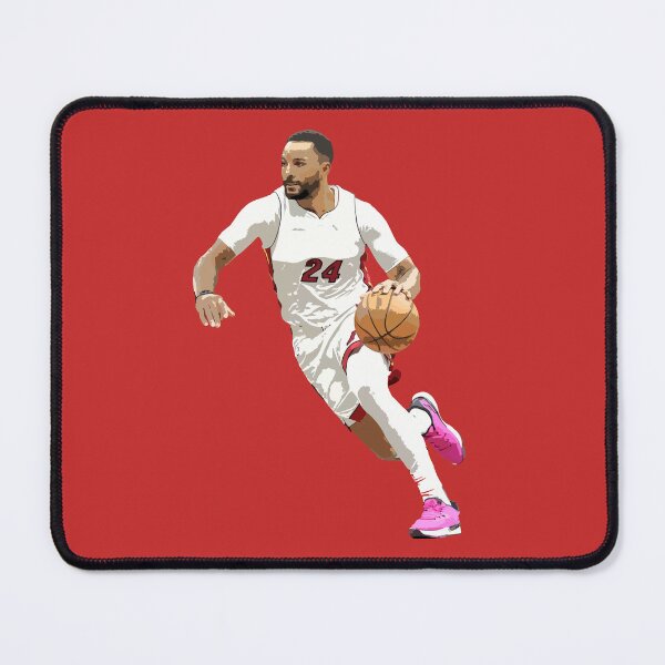 Item preview, Norman Powell designed and sold by raffrasta.