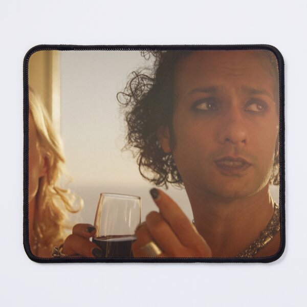 Item preview, Wine with Dionysus designed and sold by Greg McDonald.