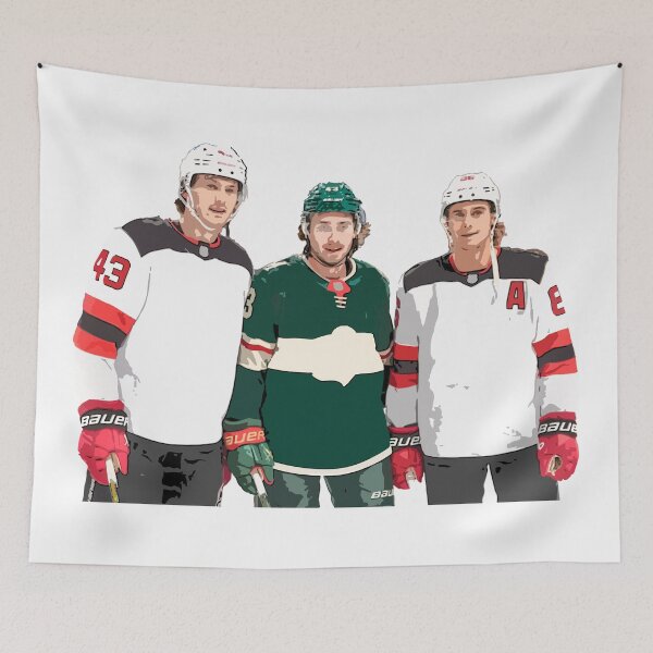 Item preview, Hughes Brothers designed and sold by raffrasta.