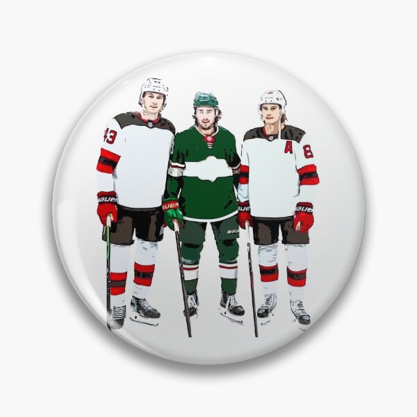 Item preview, Hughes Brothers designed and sold by raffrasta.