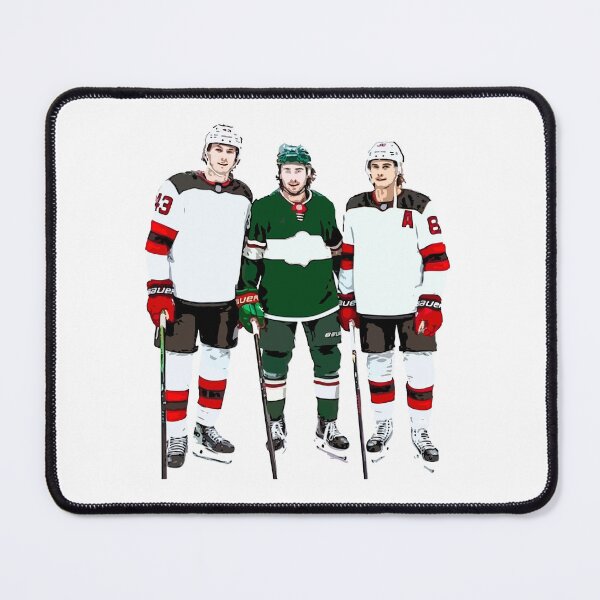 Item preview, Hughes Brothers designed and sold by raffrasta.