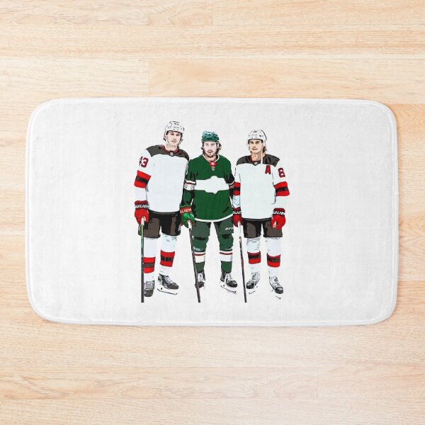 Item preview, Hughes Brothers designed and sold by raffrasta.