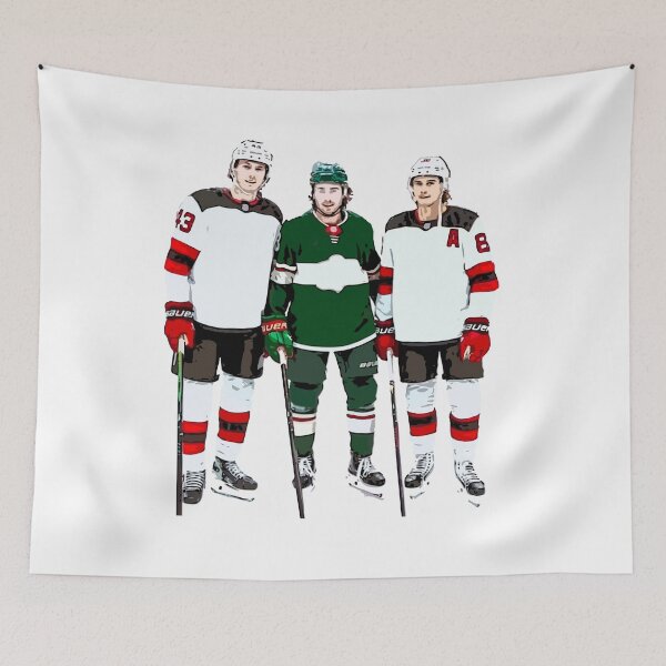 Item preview, Hughes Brothers designed and sold by raffrasta.