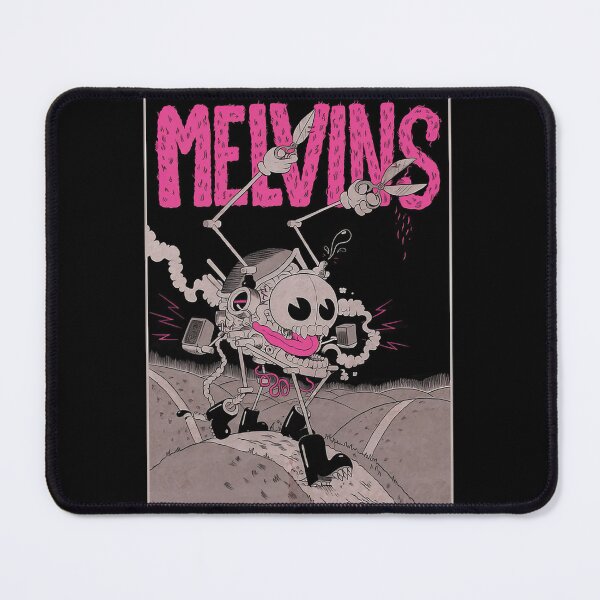 Item preview,  Melvins Graphic 394 designed and sold by Avexa.