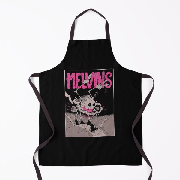 Item preview,  Melvins Graphic 394 designed and sold by Avexa.