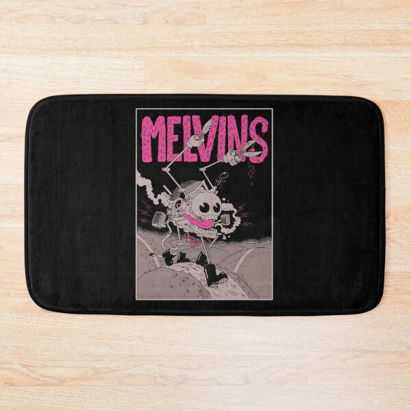 Item preview,  Melvins Graphic 394 designed and sold by Avexa.
